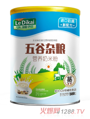 ��(l��)�τP����s�Z�I(y��ng)�B(y��ng)���׷�- �b