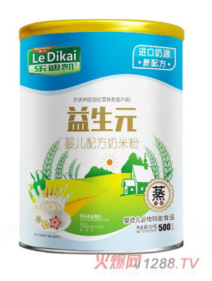 ��(l��)�τP����Ԫ�I(y��ng)�B(y��ng)���׷�- �b