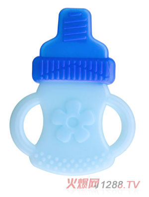 �۰���yinge���z-�{(l��n)ɫ��ƿ