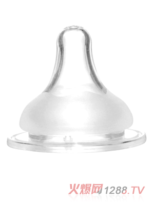 �۰���yinge����