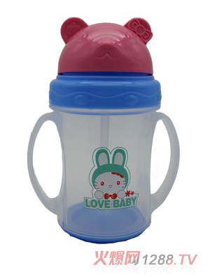 �۰���yinge�W(xu��)�-С������