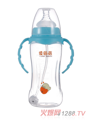 ��(��i)����yinge��ƿ-С����