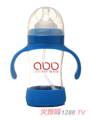 ��(��i)������ˤyinge��ƿ-�{(l��n)ɫ