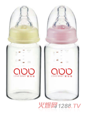 ��(��i)����o(w��)�ֱ�yinge��ƿ