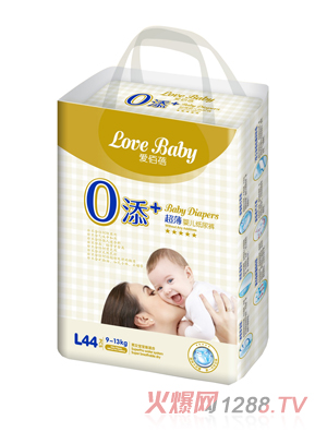 ��(��i)����0���ӳ���yinge����ѝ���bL�a