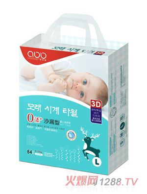 ��(��i)����yingeɳ©�ͼ���ѝL�a