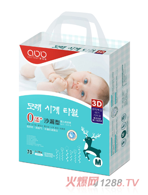 ��(��i)����yingeɳ©�ͼ���ѝM�a