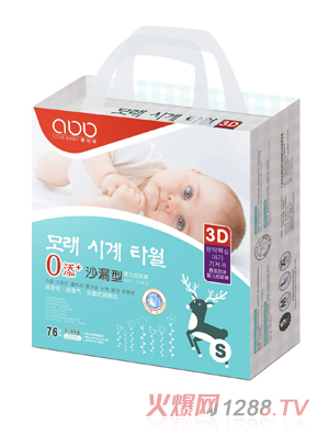 ��(��i)����yingeɳ©�ͼ���ѝS�a