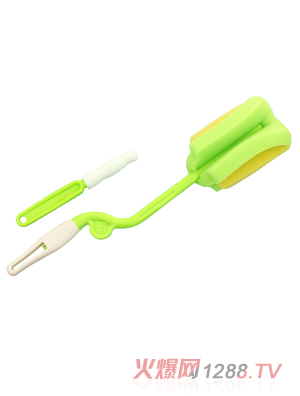 �۰���yinge���d����ƿˢ-�Gɫ