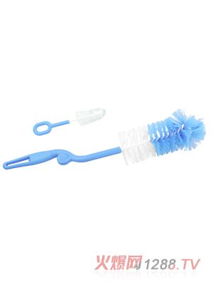 �۰���yinge��ƿˢ-�{(l��n)ɫ