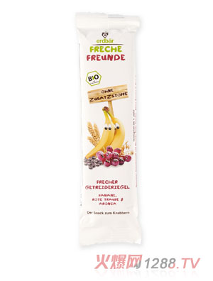 ��(��i)�����㽶��������Ұ��ݮζ���l