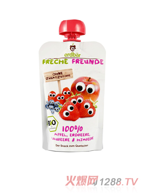 �������O����ݮ�{(l��n)ݮ������ζ�ЙC(j��)������