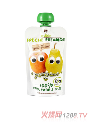 ��(��i)�����O(p��ng)�����㶹ζ�ЙC(j��)������