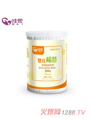 �ې�(��i) yinge�޺�