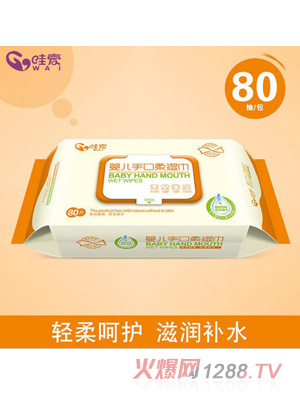 �ې�(��i) yinge����