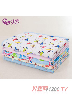 �ې�(��i) yinge����|