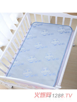 �ې�(��i) yingye��ϯ