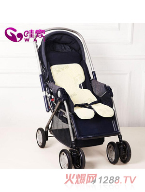 �ې�(��i) yinge܇��ϯ