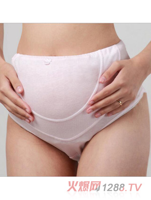 �ې�(��i) yunf�и���(n��i)ѝ��a