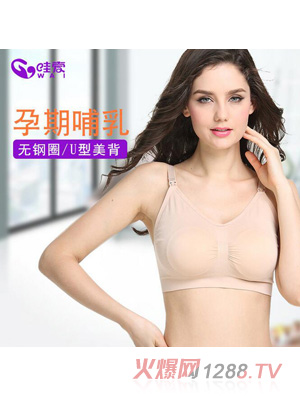 �ې�(��i) yunf�����(n��i)��