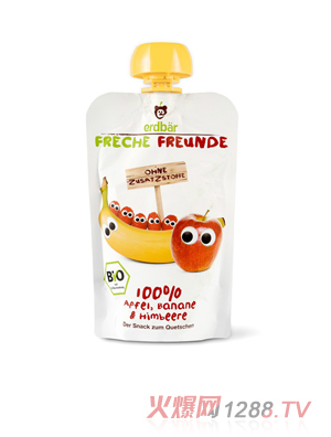 ��(��i)�����O(p��ng)���㽶��(sh��)ݮζ������