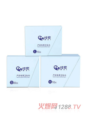 �ې� �a(ch��n)�D�l(w��i)����