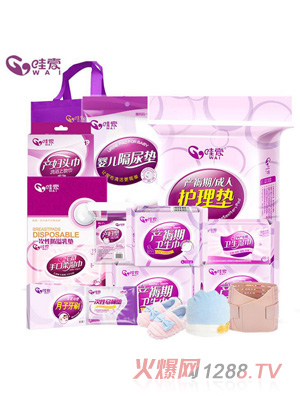 �ې�(��i) 15���״��a(ch��n)��