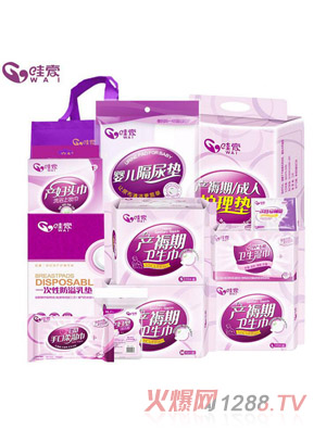 �ې�(��i) �a(ch��n)�D��Ժ���a(ch��n)��12����