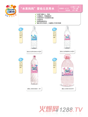 ����ķyingye���ˮ