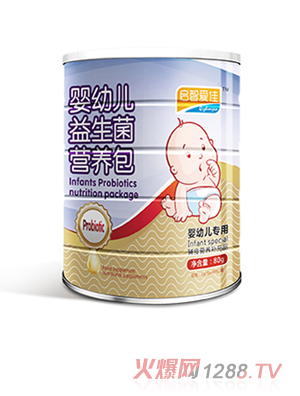 ���ǐۼ�yingye�������I�B(y��ng)��