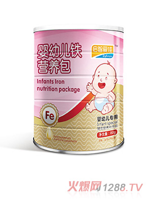 ���ǐۼ�yingye�F�I�B(y��ng)��