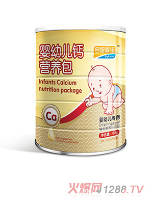 ���ǐۼ�yingye�}�I(y��ng)�B(y��ng)��