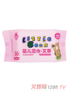 ����(r��n)yinge���ݝ�����o(w��)�w��30Ƭ