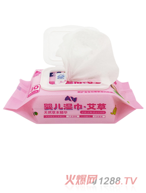 ����(r��n)yinge���ݝ�������w��30Ƭ