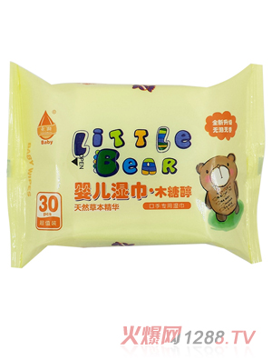 ����(r��n)yingeľ�Ǵ��������(ji��n)�b��30Ƭ