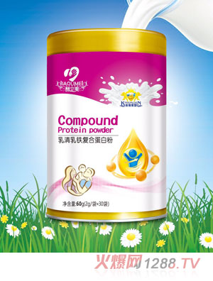 �������������F��(f��)�ϵ��׷�