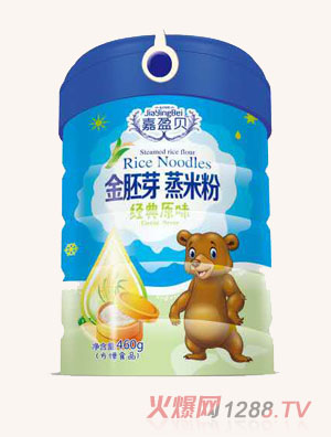 ��ӯؐ����ѿ���׷�-��(j��ng)��ԭζ460g