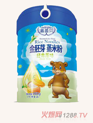 ��ӯؐ����ѿ���׷�-��(j��ng)��ԭζ�䷽460g