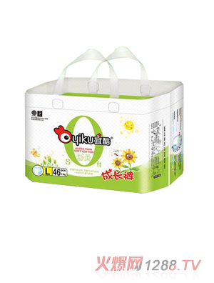 �˿��������LѝL46