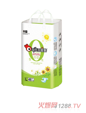 �˿��h(hu��n)��������ѝL46