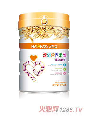 �h�������ܠI�B(y��ng)�������嵰�� �b