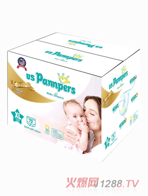 uspannpers�W��ɳ©�Ҹ�����ѝ�ͺ��bXL�a72Ƭ