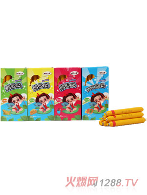 ζ��С��yinge�L�~�c