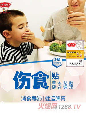 �B(y��ng)���Â�ʳ�N