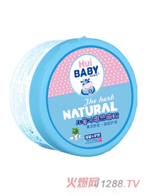 ���ȋ댚��ͯ��ˬ�����140g