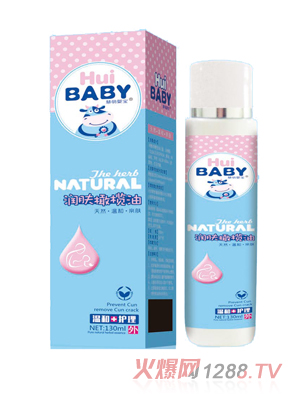 ���ȋ댚��(r��n)�w�ϙ���