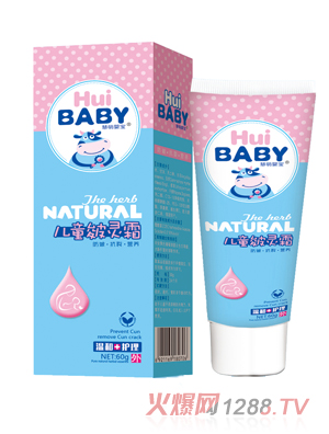 ���ȋ댚��ͯ���`˪60g