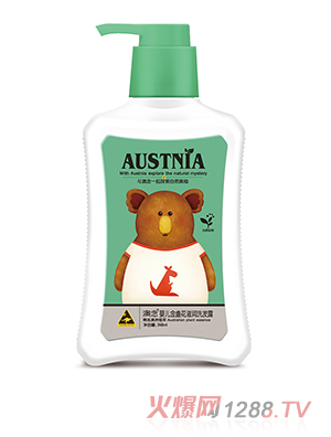 ����yinge��K���̝�ϴ�l(f��)¶