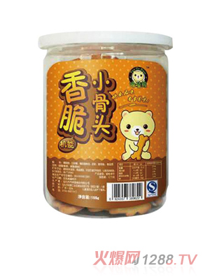 ������155�����С���^