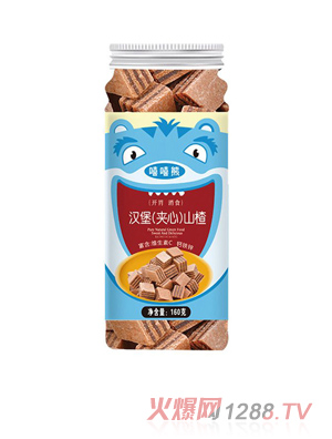 ������160�h�����A�ģ�ɽ�